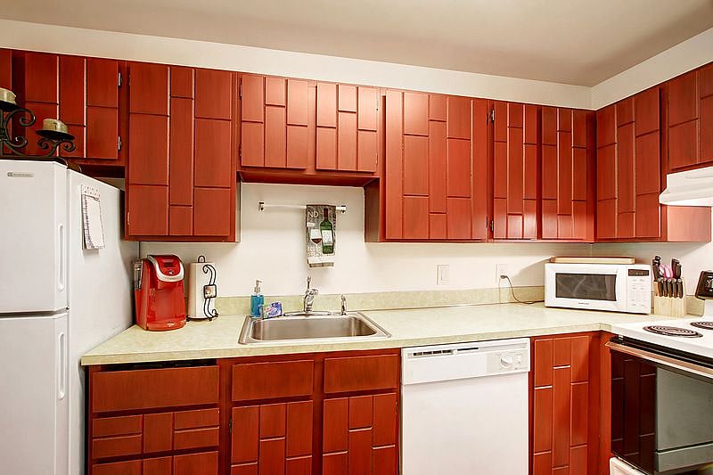 Furnished Finder property 250502_1 photo 5