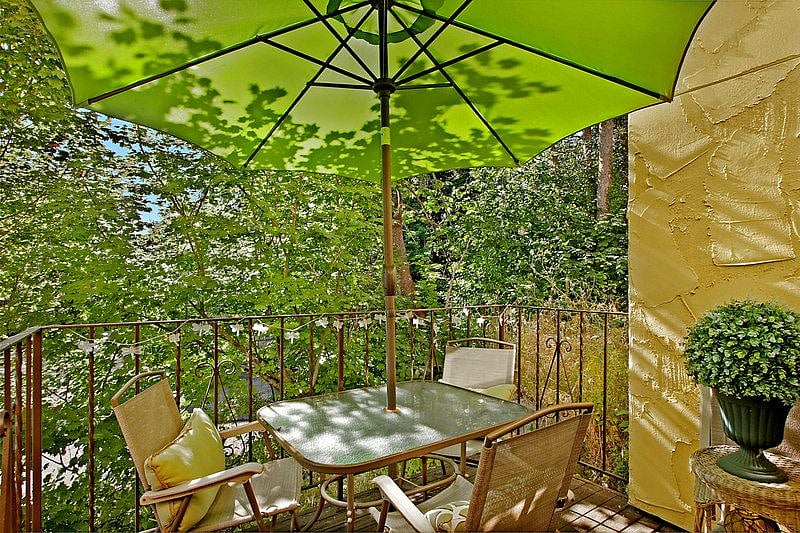 Furnished Finder property 250502_1 photo 9