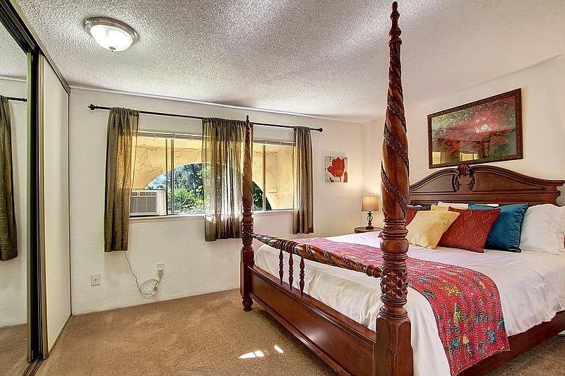 Furnished Finder property 250502_1 photo 8