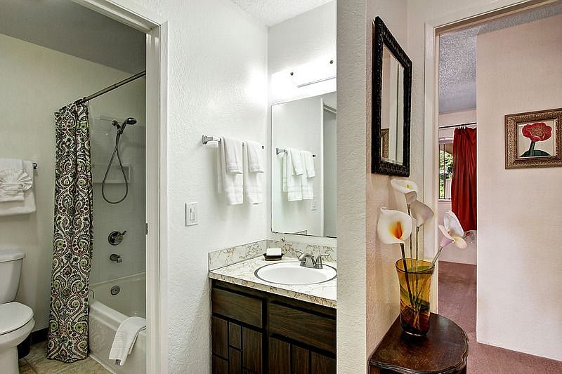 Furnished Finder property 250502_1 photo 7