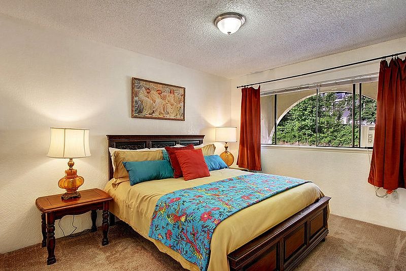 Furnished Finder property 250502_1 photo 6