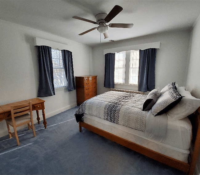 Furnished Finder property 250505_1 photo 3