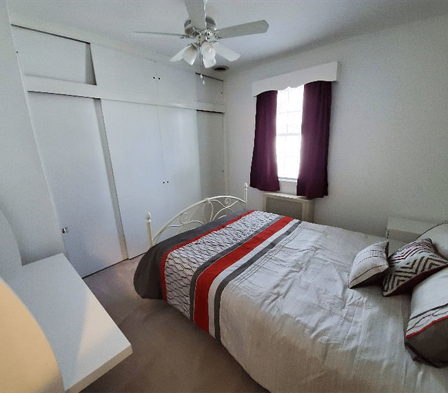 Furnished Finder property 250505_1 photo 4