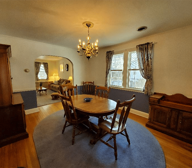 Furnished Finder property 250505_1 photo 7