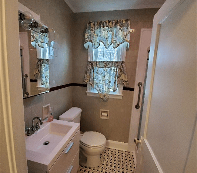 Furnished Finder property 250505_1 photo 5