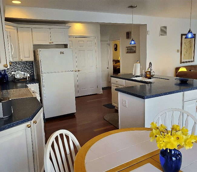 Furnished Finder property 250505_1 photo 8