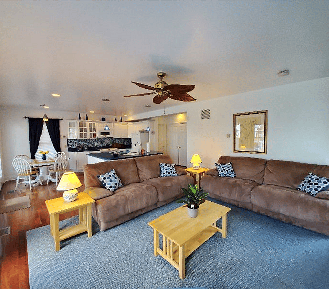 Furnished Finder property 250505_1 photo 9