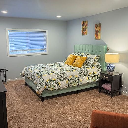 Furnished Finder property 250535_5 photo 3