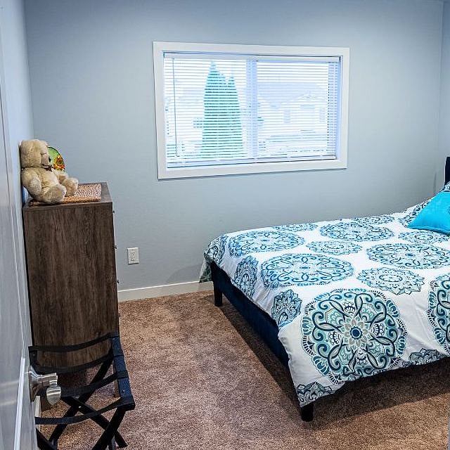 Furnished Finder property 250535_5 photo 4