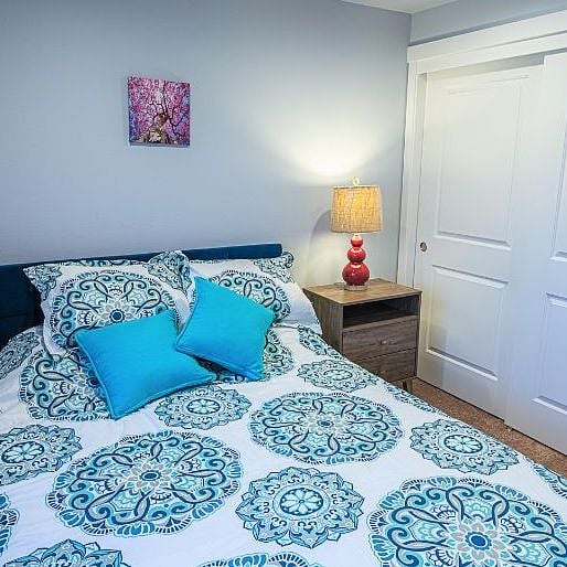 Furnished Finder property 250535_5 photo 5