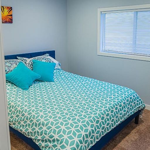 Furnished Finder property 250535_5 photo 6