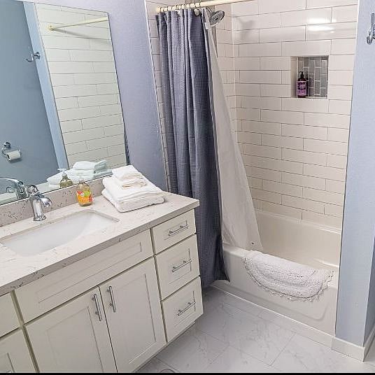 Furnished Finder property 250535_5 photo 9