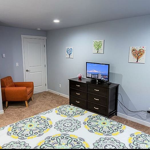 Furnished Finder property 250535_5 photo 10