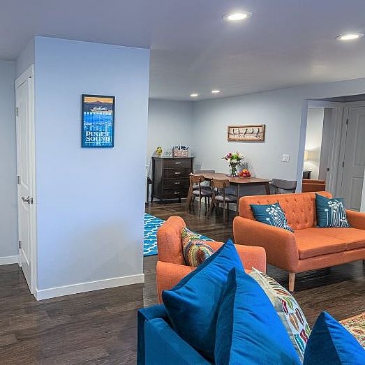 Furnished Finder property 250535_5 photo 12