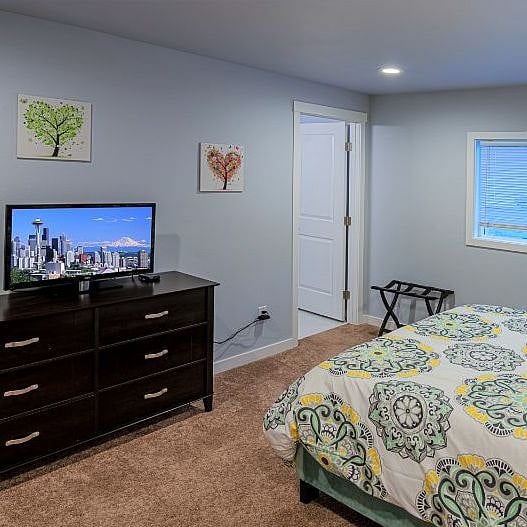 Furnished Finder property 250535_5 photo 14