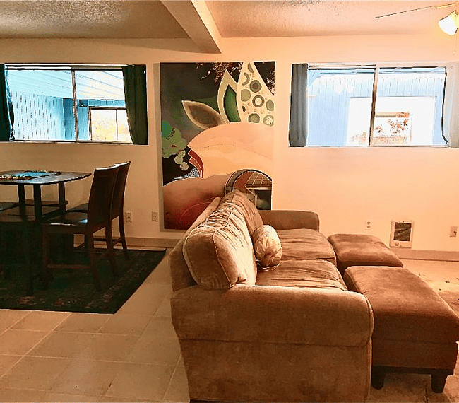 Furnished Finder property 250539_1 photo 8