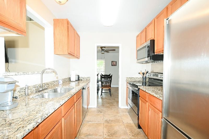 Furnished Finder property 250558_1 photo 3