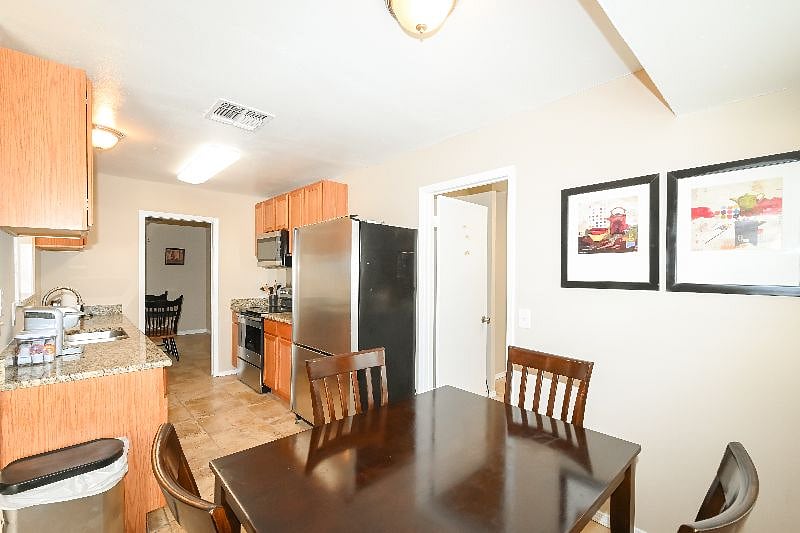 Furnished Finder property 250558_1 photo 4