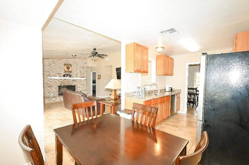 Furnished Finder property 250558_1 photo 5