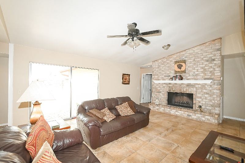 Furnished Finder property 250558_1 photo 6