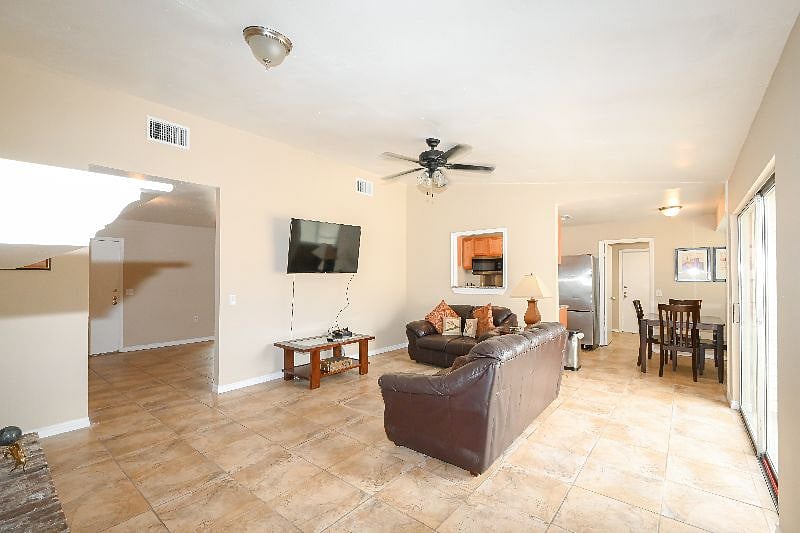 Furnished Finder property 250558_1 photo 7
