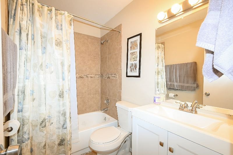Furnished Finder property 250558_1 photo 13