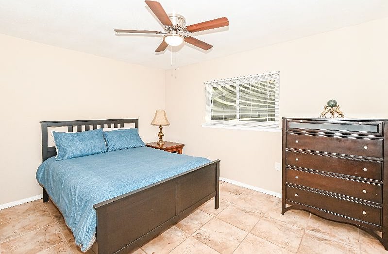 Furnished Finder property 250558_1 photo 12