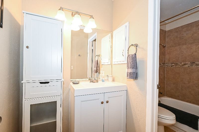 Furnished Finder property 250558_1 photo 10