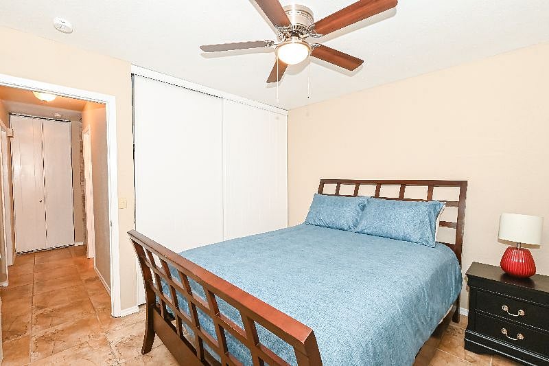 Furnished Finder property 250558_1 photo 11