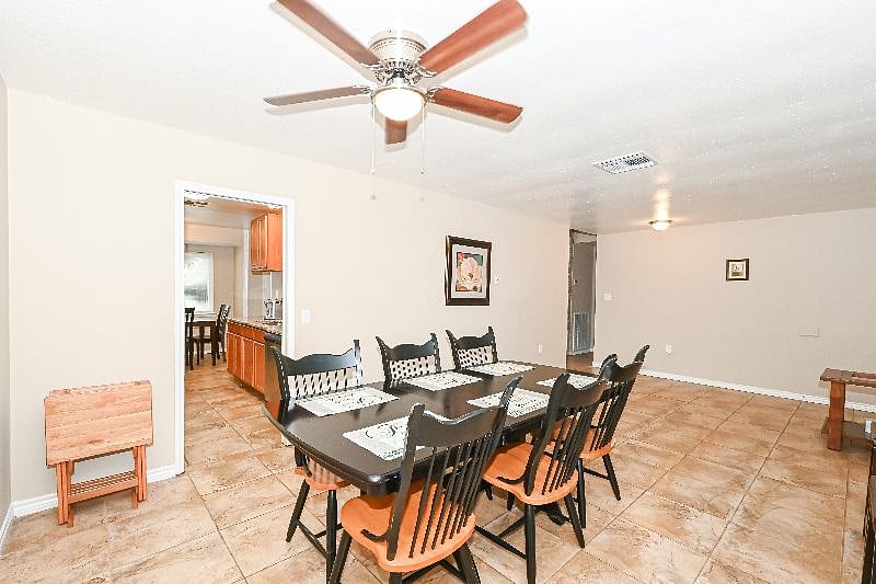 Furnished Finder property 250558_1 photo 8