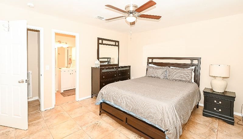 Furnished Finder property 250558_1 photo 9