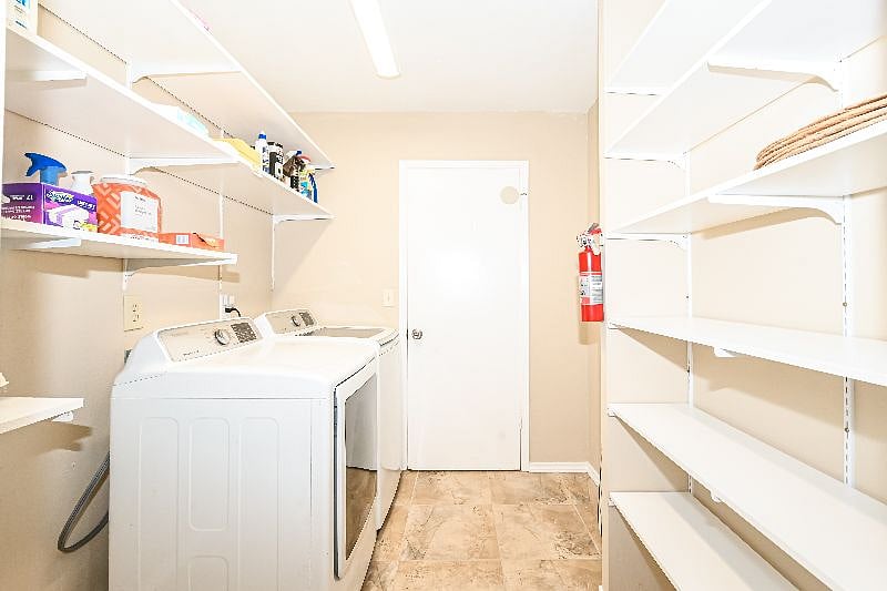 Furnished Finder property 250558_1 photo 14