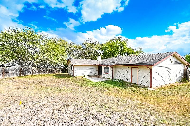 Furnished Finder property 250558_1 photo 16
