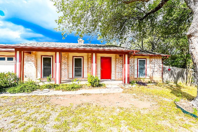 Furnished Finder property 250558_1 photo 15
