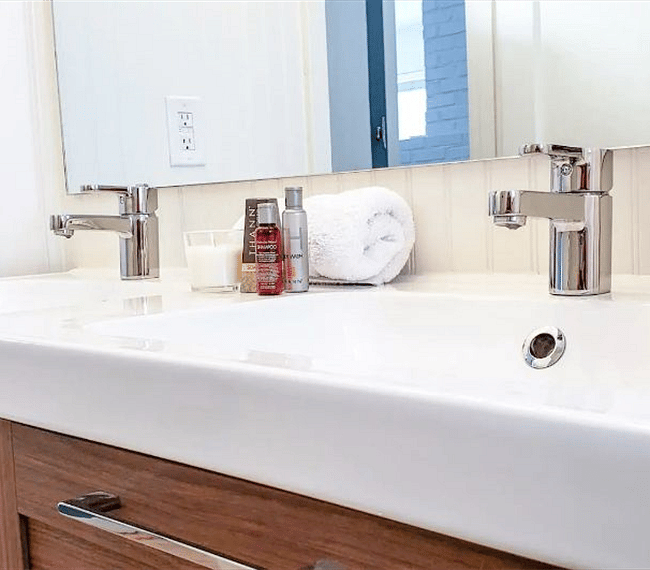 Furnished Finder property 250562_1 photo 11