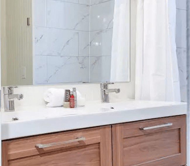 Furnished Finder property 250562_1 photo 10