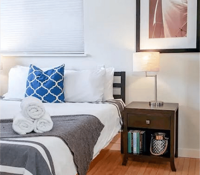 Furnished Finder property 250562_1 photo 13