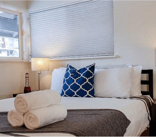Furnished Finder property 250562_1 photo 14