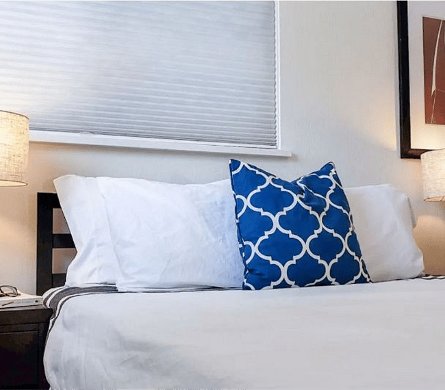 Furnished Finder property 250562_1 photo 15