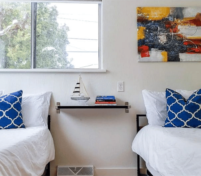 Furnished Finder property 250562_1 photo 23