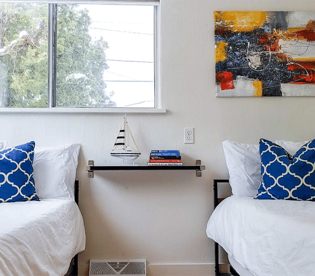 Furnished Finder property 250562_1 photo 24