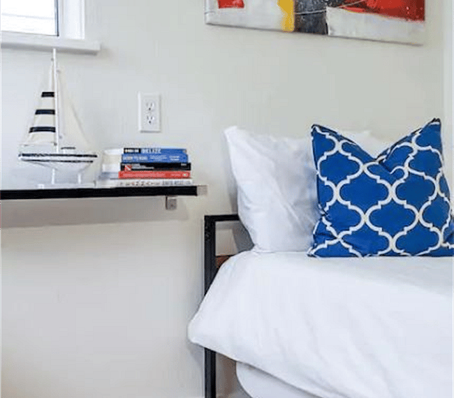 Furnished Finder property 250562_1 photo 25