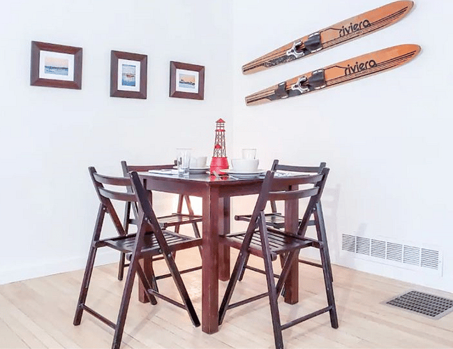 Furnished Finder property 250562_1 photo 5