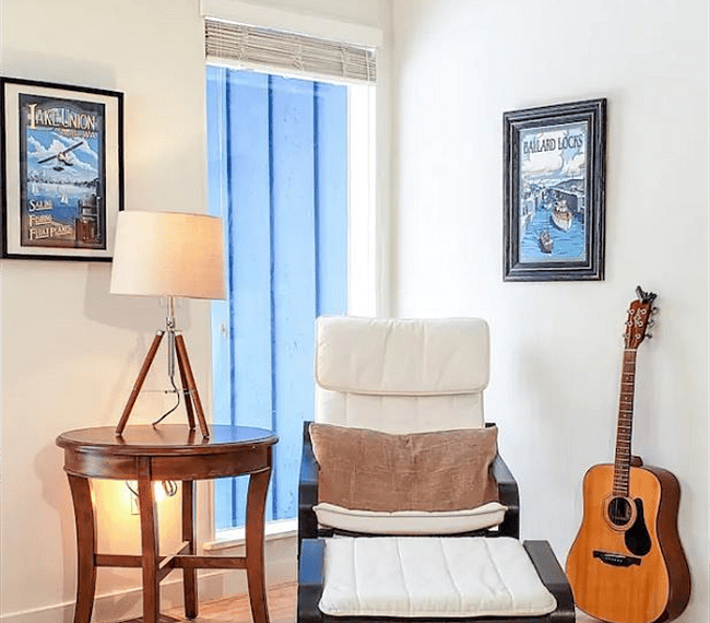Furnished Finder property 250562_1 photo 6