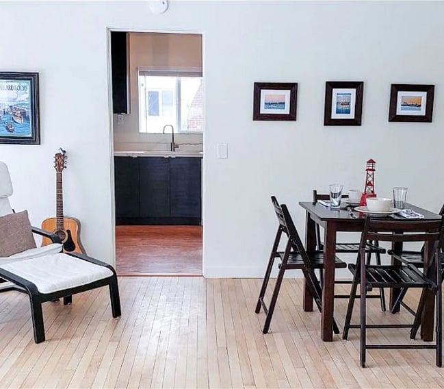 Furnished Finder property 250562_1 photo 7