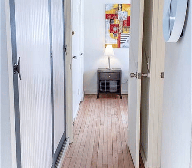 Furnished Finder property 250562_1 photo 21