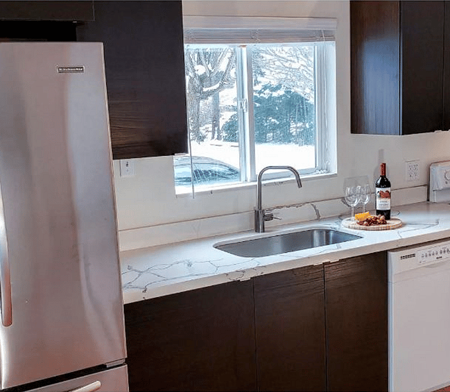 Furnished Finder property 250562_1 photo 16