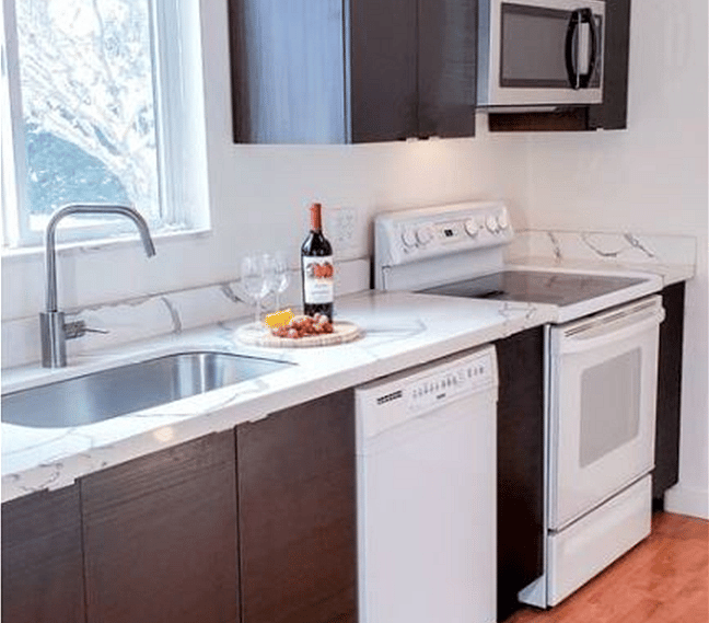 Furnished Finder property 250562_1 photo 17