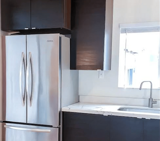 Furnished Finder property 250562_1 photo 19