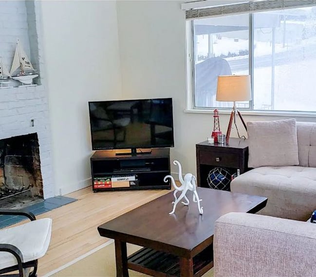 Furnished Finder property 250562_1 photo 3